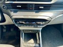 Hyundai i20 1.0 t-gdi 100 hybrid 48v creative occasion simplicicar besanÇon simplicicar simplicibike france