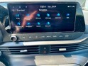 Hyundai i20 1.0 t-gdi 100 hybrid 48v creative occasion simplicicar besanÇon simplicicar simplicibike france