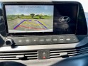 Hyundai i20 1.0 t-gdi 100 hybrid 48v creative occasion simplicicar besanÇon simplicicar simplicibike france
