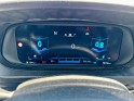 Hyundai i20 1.0 t-gdi 100 hybrid 48v creative occasion simplicicar besanÇon simplicicar simplicibike france
