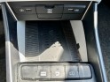 Hyundai i20 1.0 t-gdi 100 hybrid 48v creative occasion simplicicar besanÇon simplicicar simplicibike france