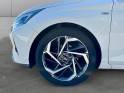 Hyundai i20 1.0 t-gdi 100 hybrid 48v creative occasion simplicicar besanÇon simplicicar simplicibike france