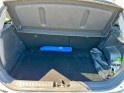 Hyundai i20 1.0 t-gdi 100 hybrid 48v creative occasion simplicicar besanÇon simplicicar simplicibike france