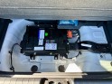 Hyundai i20 1.0 t-gdi 100 hybrid 48v creative occasion simplicicar besanÇon simplicicar simplicibike france