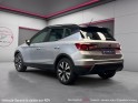 Seat arona 1.0 ecotsi 95 ch start/stop bvm5 style garantie 12 mois occasion simplicicar saint-jean simplicicar simplicibike...