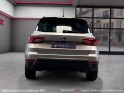 Seat arona 1.0 ecotsi 95 ch start/stop bvm5 style garantie 12 mois occasion simplicicar saint-jean simplicicar simplicibike...