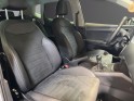 Seat arona 1.0 ecotsi 95 ch start/stop bvm5 style garantie 12 mois occasion simplicicar saint-jean simplicicar simplicibike...