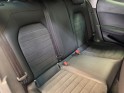 Seat arona 1.0 ecotsi 95 ch start/stop bvm5 style garantie 12 mois occasion simplicicar saint-jean simplicicar simplicibike...