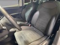 Seat arona 1.0 ecotsi 95 ch start/stop bvm5 style garantie 12 mois occasion simplicicar saint-jean simplicicar simplicibike...