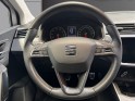 Seat arona 1.0 ecotsi 95 ch start/stop bvm5 style garantie 12 mois occasion simplicicar saint-jean simplicicar simplicibike...