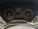 Seat arona 1.0 ecotsi 95 ch start/stop bvm5 style garantie 12 mois occasion simplicicar saint-jean simplicicar simplicibike...