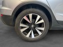 Seat arona 1.0 ecotsi 95 ch start/stop bvm5 style garantie 12 mois occasion simplicicar saint-jean simplicicar simplicibike...