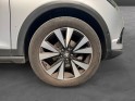 Seat arona 1.0 ecotsi 95 ch start/stop bvm5 style garantie 12 mois occasion simplicicar saint-jean simplicicar simplicibike...