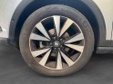 Seat arona 1.0 ecotsi 95 ch start/stop bvm5 style garantie 12 mois occasion simplicicar saint-jean simplicicar simplicibike...