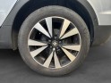 Seat arona 1.0 ecotsi 95 ch start/stop bvm5 style garantie 12 mois occasion simplicicar saint-jean simplicicar simplicibike...