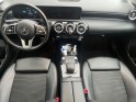 Mercedes classe a business 200 d 8g-dct business line, caméra de reculs, apple carplay garantie 12 mois occasion montreuil...