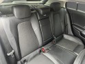 Mercedes classe a business 200 d 8g-dct business line, caméra de reculs, apple carplay garantie 12 mois occasion montreuil...