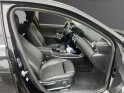 Mercedes classe a business 200 d 8g-dct business line, caméra de reculs, apple carplay garantie 12 mois occasion montreuil...