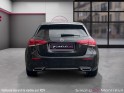 Mercedes classe a business 200 d 8g-dct business line, caméra de reculs, apple carplay garantie 12 mois occasion montreuil...