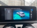 Mercedes classe a business 200 d 8g-dct business line, caméra de reculs, apple carplay garantie 12 mois occasion montreuil...