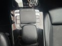 Mercedes classe a business 200 d 8g-dct business line, caméra de reculs, apple carplay garantie 12 mois occasion montreuil...