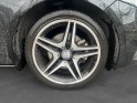 Mercedes classe a business 200 d 8g-dct business line, caméra de reculs, apple carplay garantie 12 mois occasion montreuil...