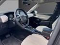 Ds ds3 crossback eat8 grand chic -- garantie 12mois -- occasion simplicicar valence - ksv  simplicicar simplicibike france