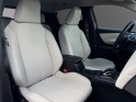 Ds ds3 crossback eat8 grand chic -- garantie 12mois -- occasion simplicicar valence - ksv  simplicicar simplicibike france
