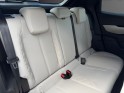 Ds ds3 crossback eat8 grand chic -- garantie 12mois -- occasion simplicicar valence - ksv  simplicicar simplicibike france
