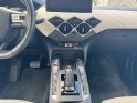 Ds ds3 crossback eat8 grand chic -- garantie 12mois -- occasion simplicicar valence - ksv  simplicicar simplicibike france