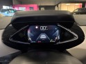 Ds ds3 crossback eat8 grand chic -- garantie 12mois -- occasion simplicicar valence - ksv  simplicicar simplicibike france