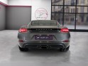 Porsche 718 cayman 2.0i 300 ch pdk occasion simplicicar magny-en-vexin simplicicar simplicibike france