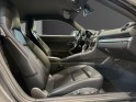 Porsche 718 cayman 2.0i 300 ch pdk occasion simplicicar magny-en-vexin simplicicar simplicibike france