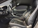 Porsche 718 cayman 2.0i 300 ch pdk occasion simplicicar magny-en-vexin simplicicar simplicibike france