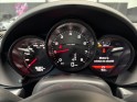 Porsche 718 cayman 2.0i 300 ch pdk occasion simplicicar magny-en-vexin simplicicar simplicibike france