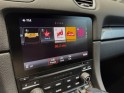 Porsche 718 cayman 2.0i 300 ch pdk occasion simplicicar magny-en-vexin simplicicar simplicibike france