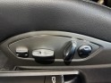 Porsche 718 cayman 2.0i 300 ch pdk occasion simplicicar magny-en-vexin simplicicar simplicibike france