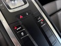 Porsche 718 cayman 2.0i 300 ch pdk occasion simplicicar magny-en-vexin simplicicar simplicibike france