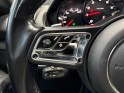 Porsche 718 cayman 2.0i 300 ch pdk occasion simplicicar magny-en-vexin simplicicar simplicibike france