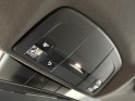 Porsche 718 cayman 2.0i 300 ch pdk occasion simplicicar magny-en-vexin simplicicar simplicibike france