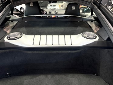 Porsche 718 cayman 2.0i 300 ch pdk occasion simplicicar magny-en-vexin simplicicar simplicibike france