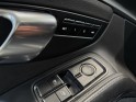 Porsche 718 cayman 2.0i 300 ch pdk occasion simplicicar magny-en-vexin simplicicar simplicibike france
