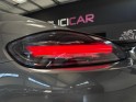 Porsche 718 cayman 2.0i 300 ch pdk occasion simplicicar magny-en-vexin simplicicar simplicibike france
