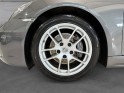 Porsche 718 cayman 2.0i 300 ch pdk occasion simplicicar magny-en-vexin simplicicar simplicibike france