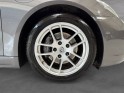 Porsche 718 cayman 2.0i 300 ch pdk occasion simplicicar magny-en-vexin simplicicar simplicibike france