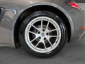 Porsche 718 cayman 2.0i 300 ch pdk occasion simplicicar magny-en-vexin simplicicar simplicibike france