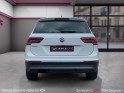 Volkswagen tiguan 2.0 tdi 150 dsg7 carat exclusive - virtual cockpit - caméra de recul - acc- toit panoramique ouvrant -......