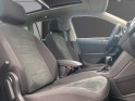 Volkswagen tiguan 2.0 tdi 150 dsg7 carat exclusive - virtual cockpit - caméra de recul - acc- toit panoramique ouvrant -......