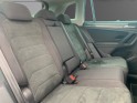 Volkswagen tiguan 2.0 tdi 150 dsg7 carat exclusive - virtual cockpit - caméra de recul - acc- toit panoramique ouvrant -......