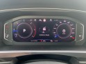 Volkswagen tiguan 2.0 tdi 150 dsg7 carat exclusive - virtual cockpit - caméra de recul - acc- toit panoramique ouvrant -......
